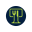 tabbly-website.pages.dev logo