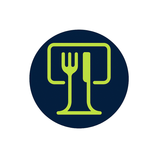 Tabbly - System zamówień na tabletach